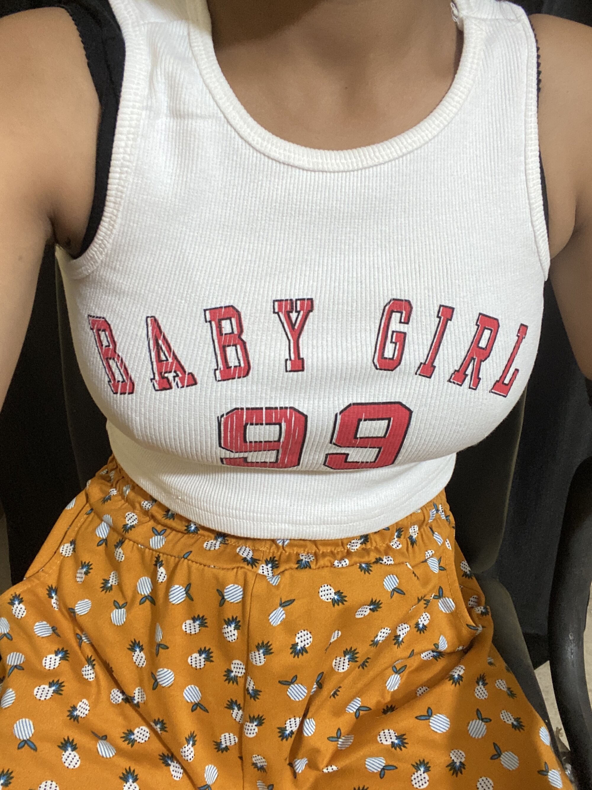 ExoticFantasyy