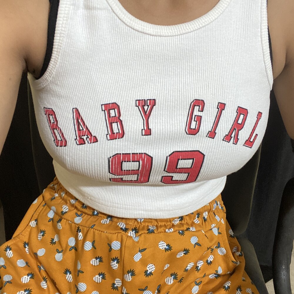 ExoticFantasyy