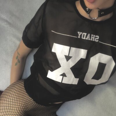 DiamantLuck 🍏 online nude webcam