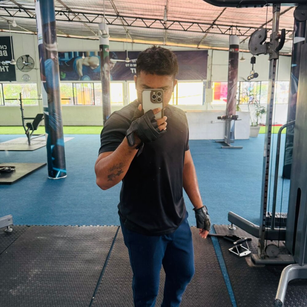 niroshanbandara52 profile