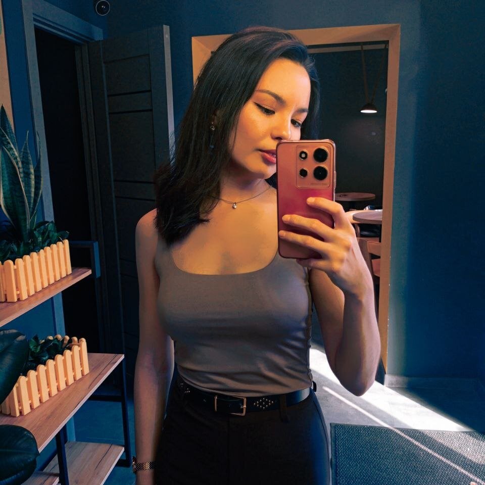 DoraMalakan live XXX chat