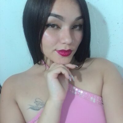 lana-hot- ✳ free live stream
