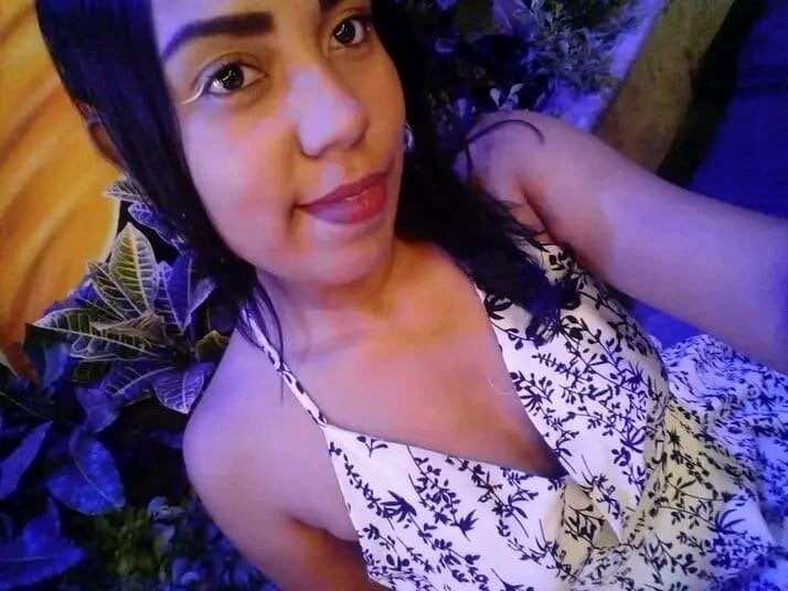 Sammi_G profile