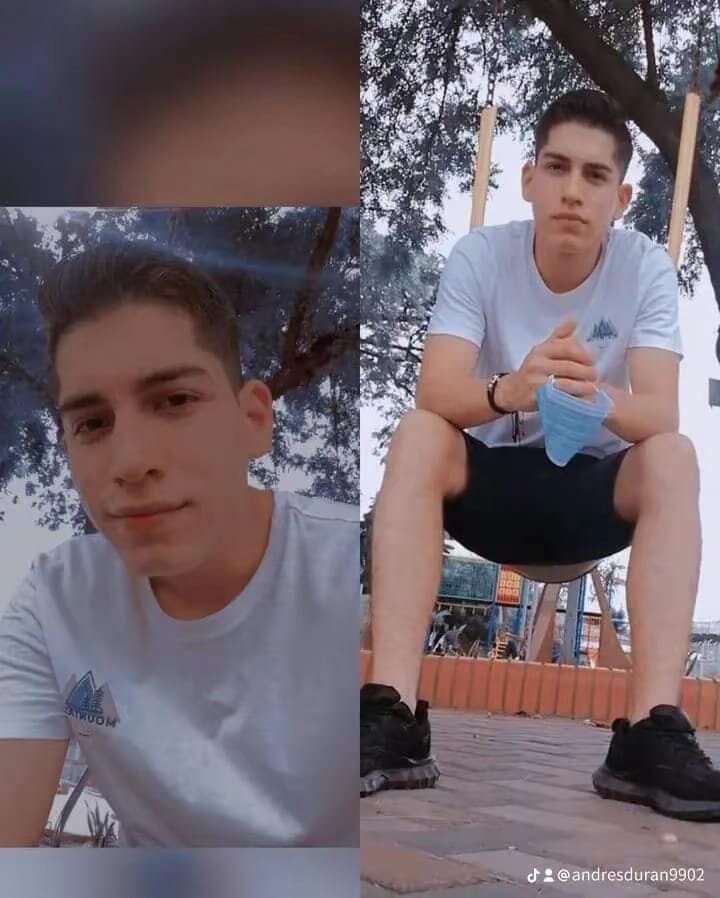 jaider_king
