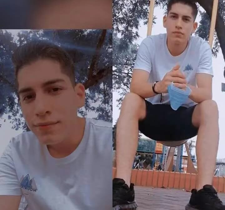 jaider_king from stripchat