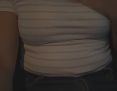 Somya_Rishi - recordable privates young