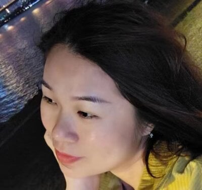 Profile and Statistics for xiaoyusan on StripChat