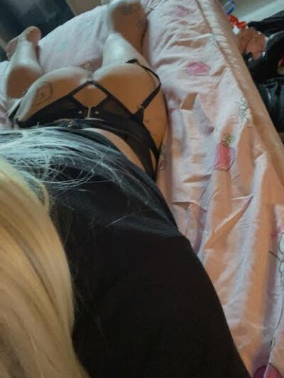 SavanaPUMA Live Cam on StripChat