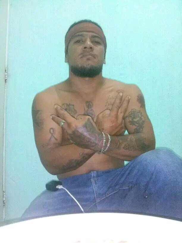 bofogrueso28