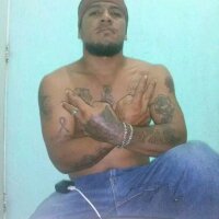 bofogrueso28 offline chatrum