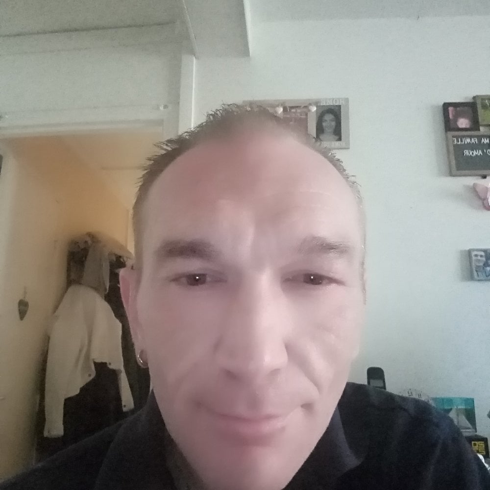 Bi76260 profile