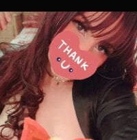 DIVA_HANAN live XXX chat