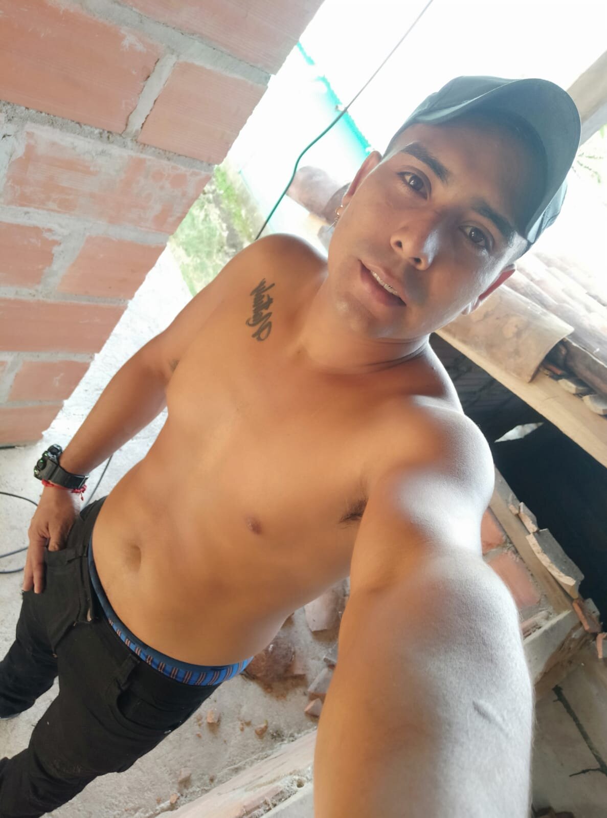 Ferxxo_81