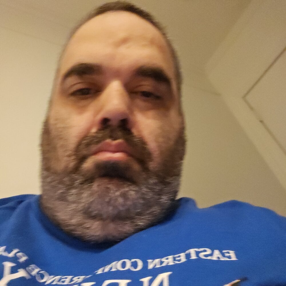 pistolpete4500's Offline XXX Chat