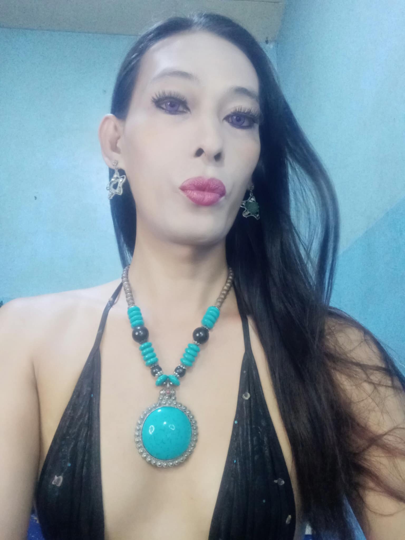 LADYmaaneCUM