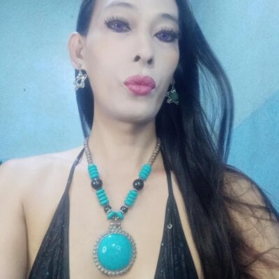 LADYmaaneCUM Male Bisexual Online Webcam Striptease
