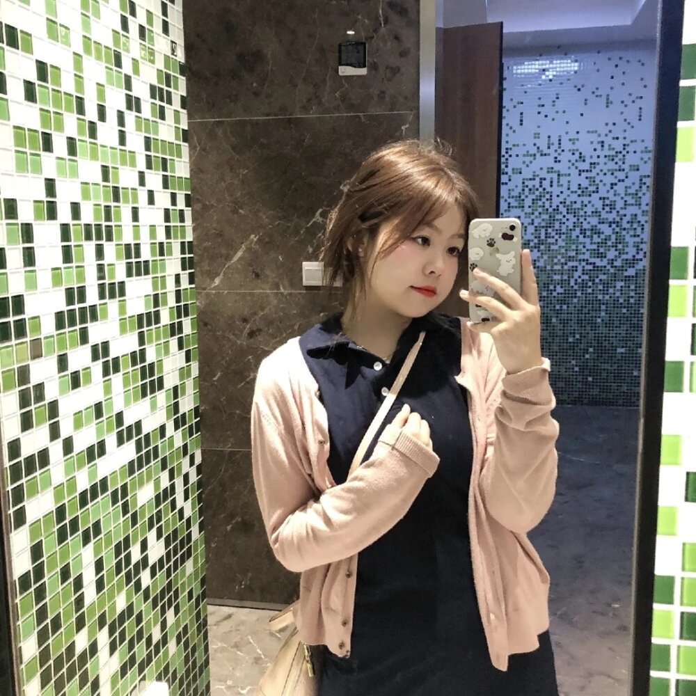 SC-mary主播：免费直播性爱表演和聊天 | Stripchat