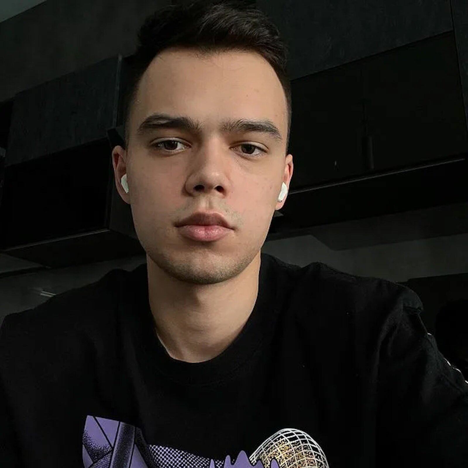 mister_d_ck
