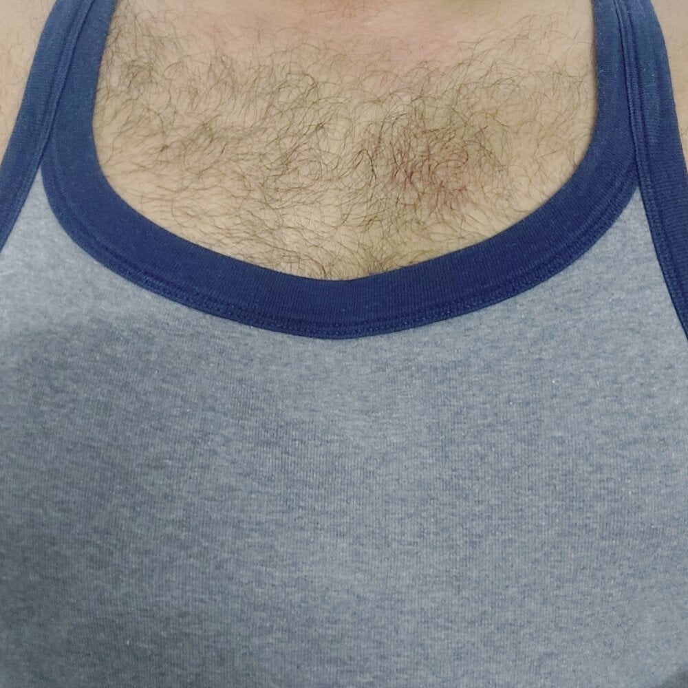 pro26b from stripchat