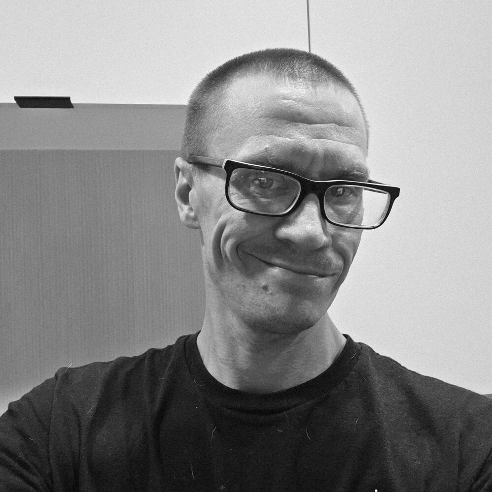 Hatchetwound6969 profile