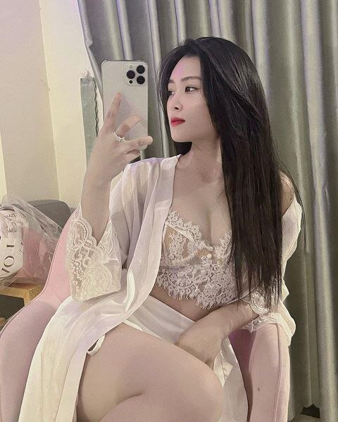 Meryxy68