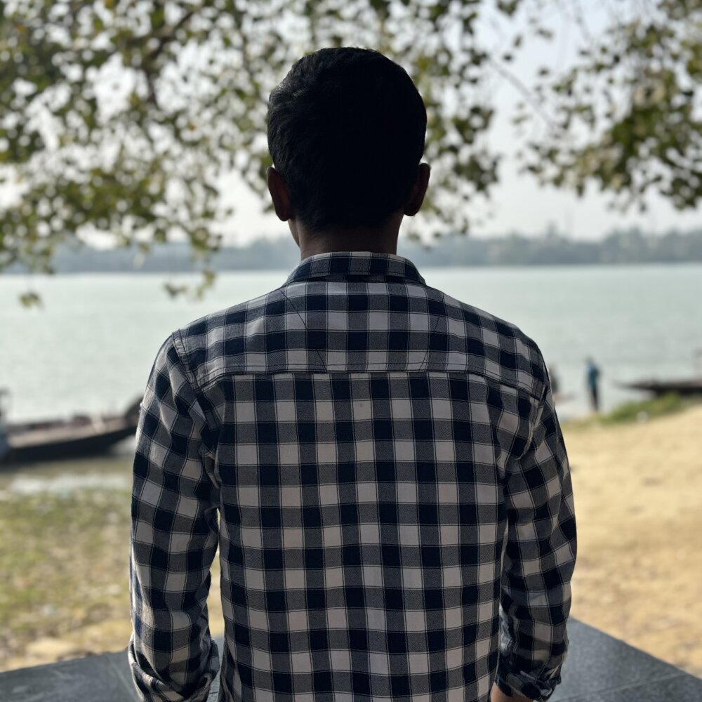 fragwolf69 from stripchat