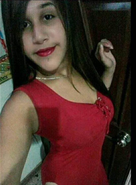 Sophy_Castro_