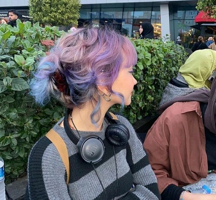 Luna_Lush_ profile