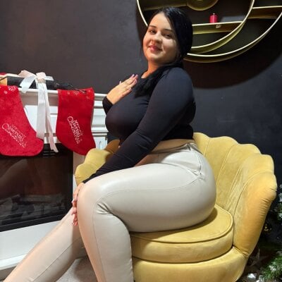 swe3t_bbw from stripchat