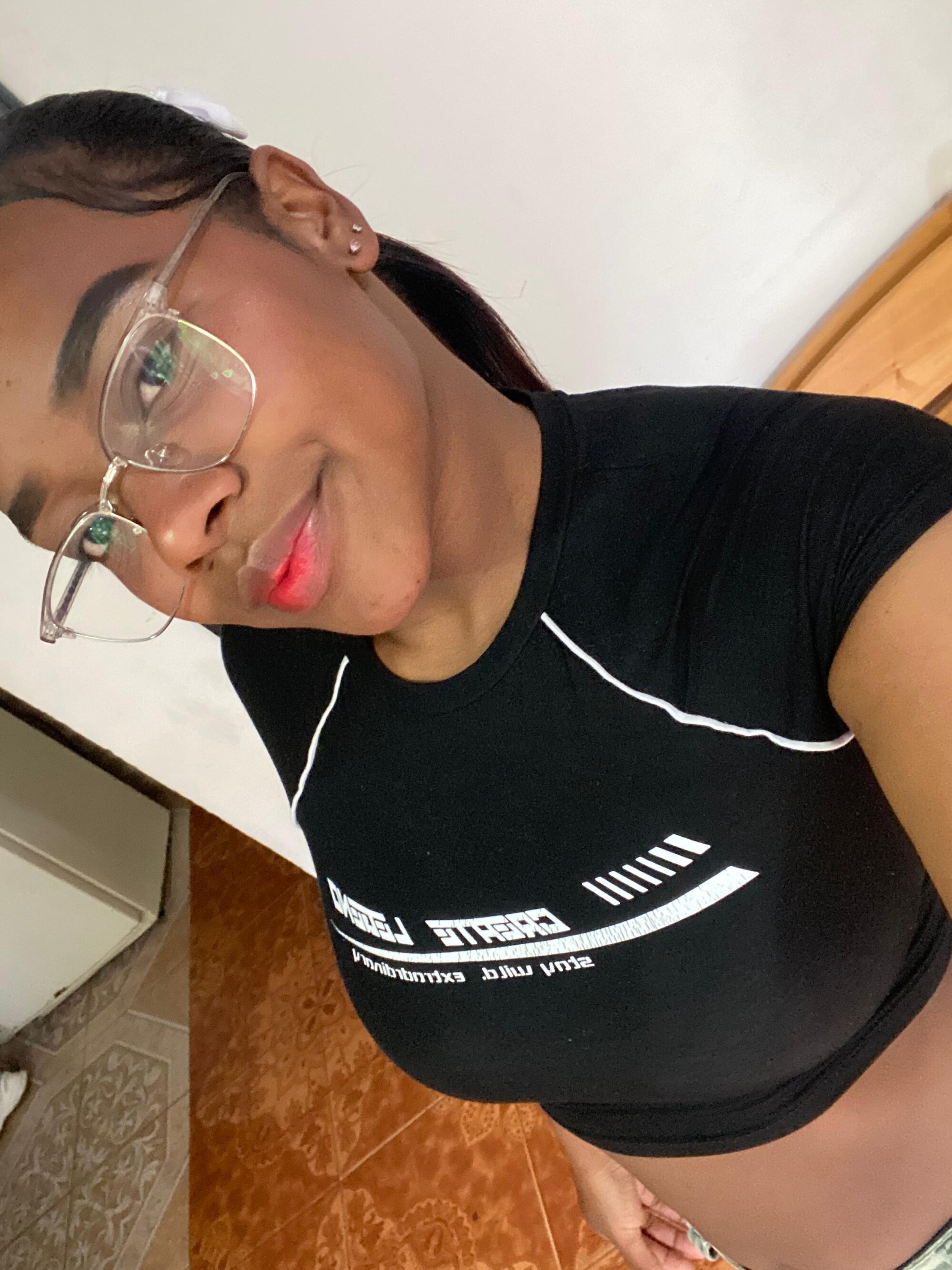 Alana__Foxxx