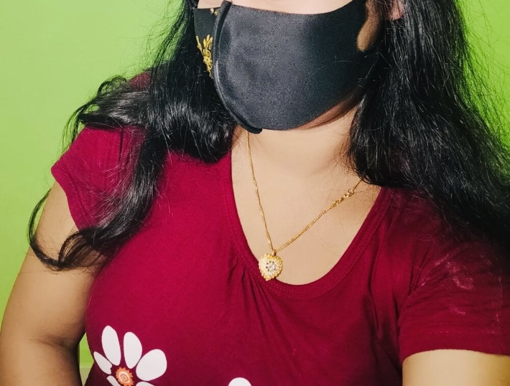 rashmi-riya webcam livesex profile in asian-heart cams