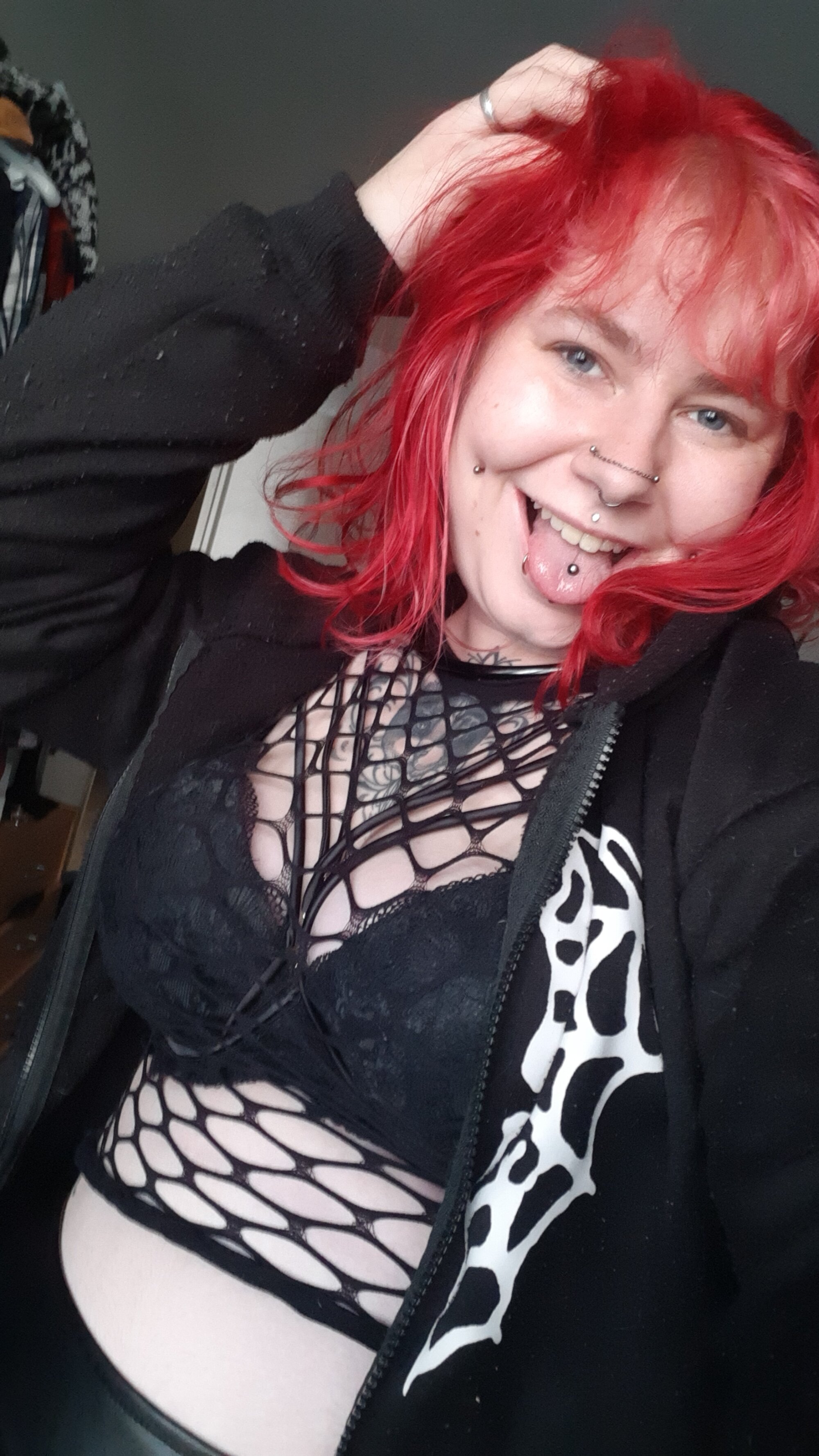 LexyOfRotsac