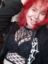 LexyOfRotsac's Offline Chat Room