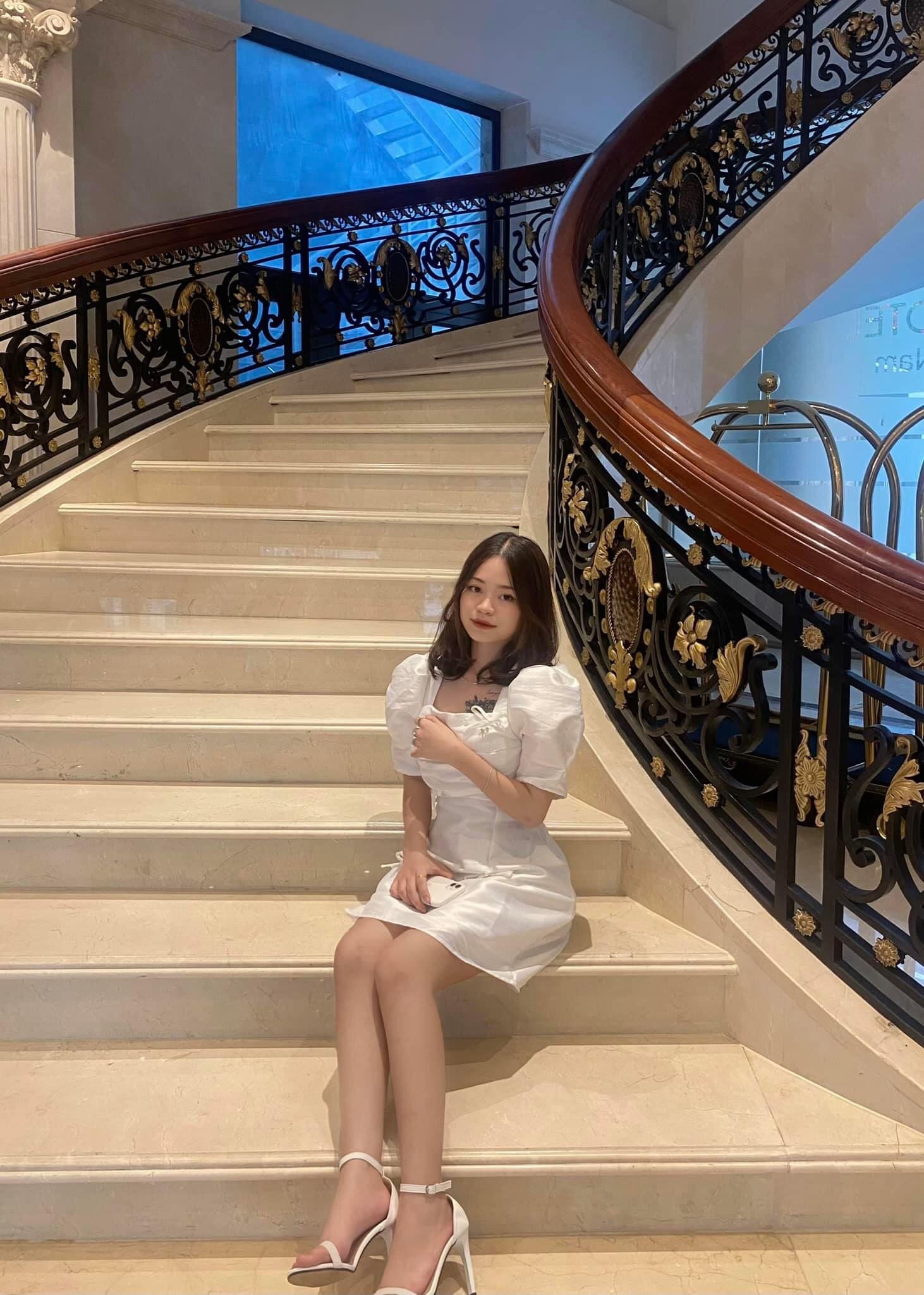 Oanh-cumshot20
