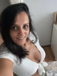 bomba2536's webcam live show