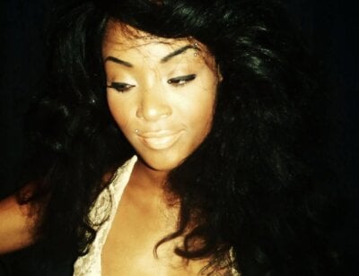 MariahStoneee Avatar