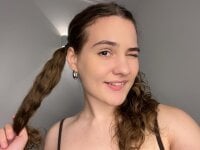 Samanthajns