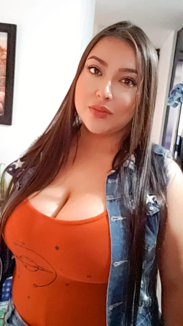 elizabeth_obrien