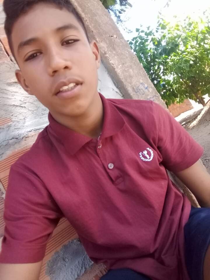 Winicius_34