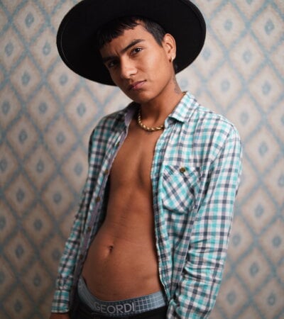 leiberb_boyrag2 Avatar