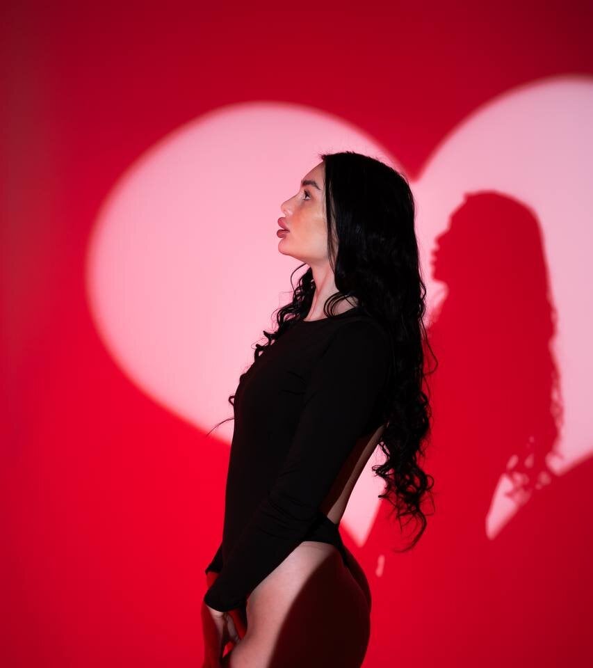 sweetbabelula webcam livesex profile in thumb-up-me-please-its-important cams