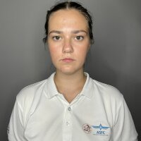 JoannGordon's Offline Chat Room