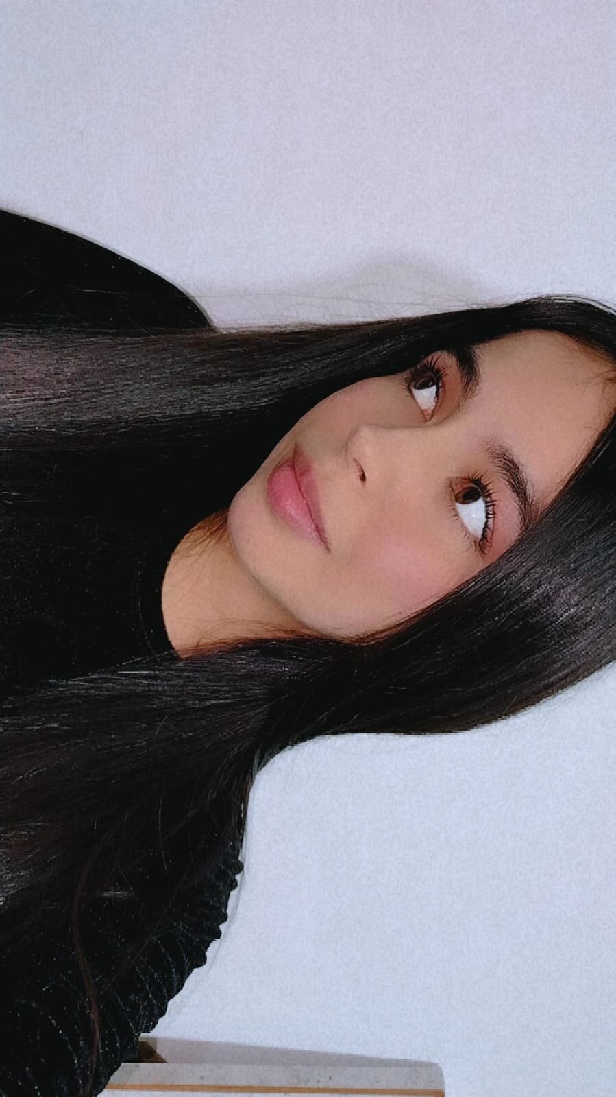 roouuse