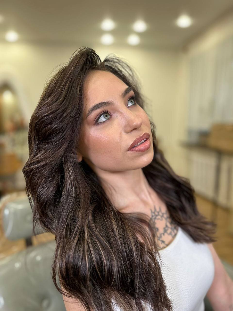 KendraFinnell