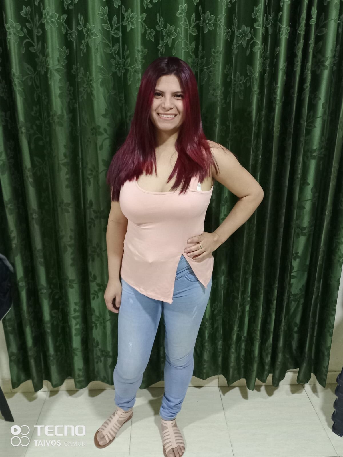 Angie_velle