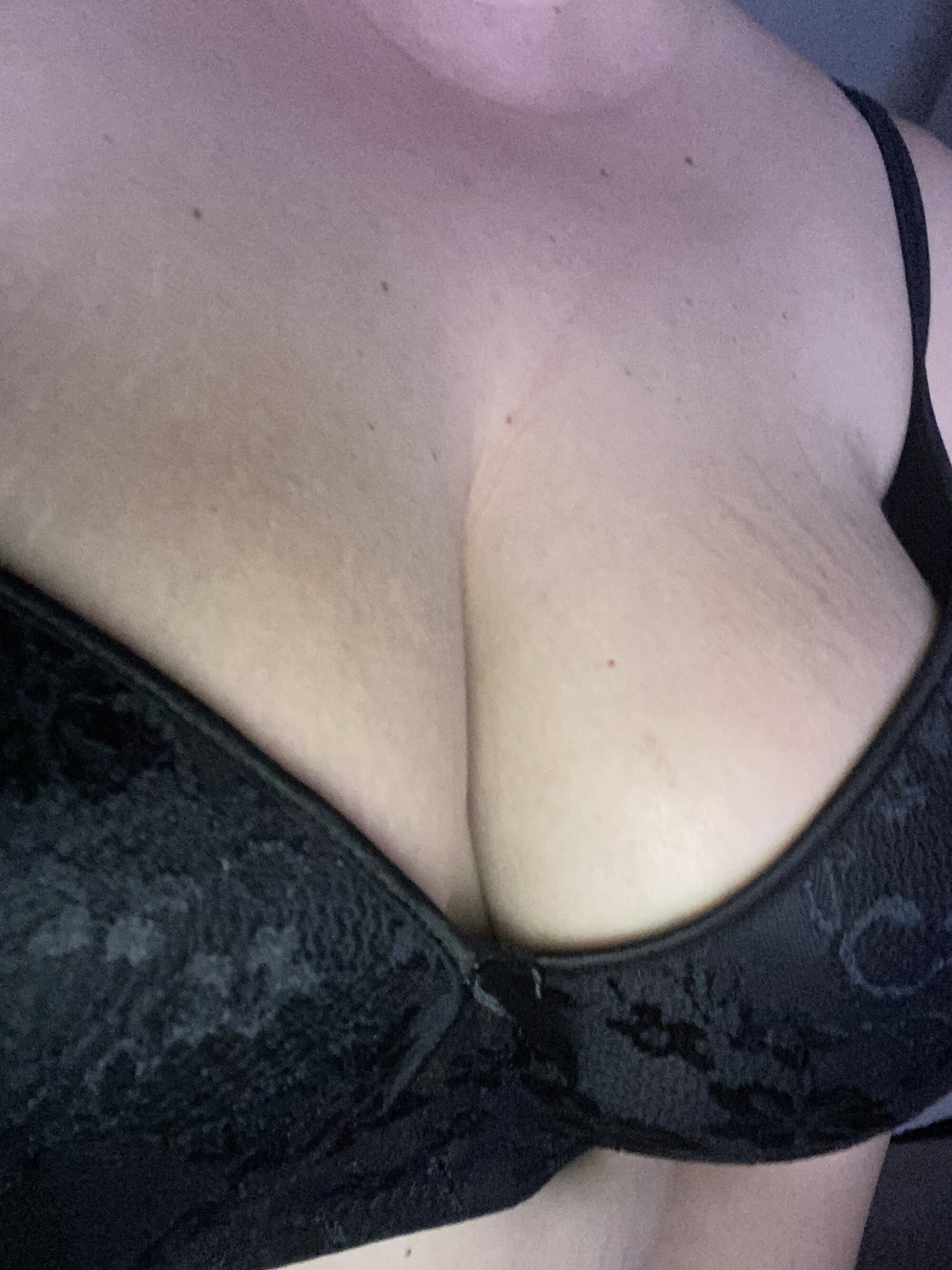 BBWgirl94