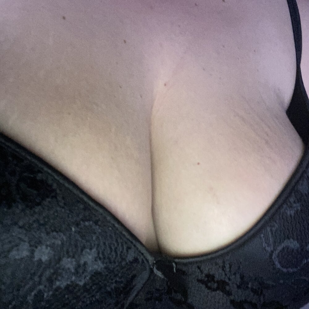 BBWgirl94 profile