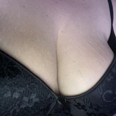 BBWgirl94 Female Bigtitshairy Naked Webcam