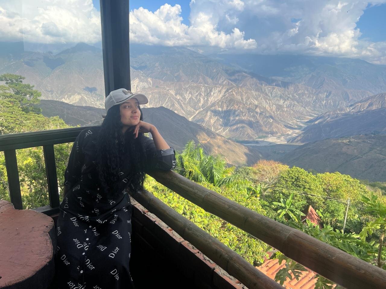 Marialuna_ch