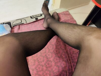 Mdmazings - Stripchat Boy 